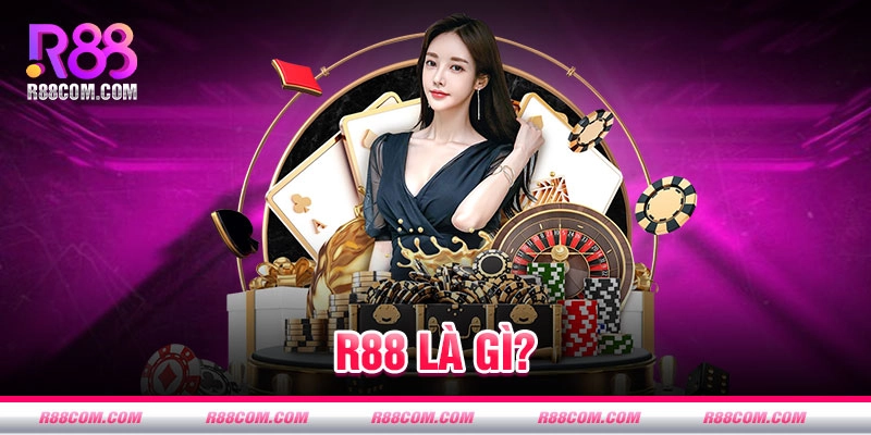 Website