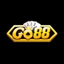 Go88