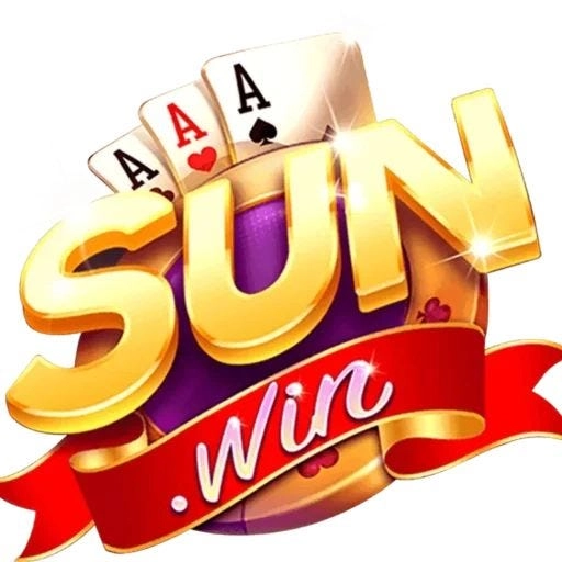 About – Sunwin – Medium