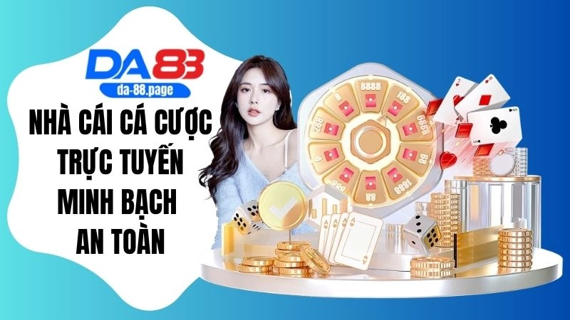 DA 88