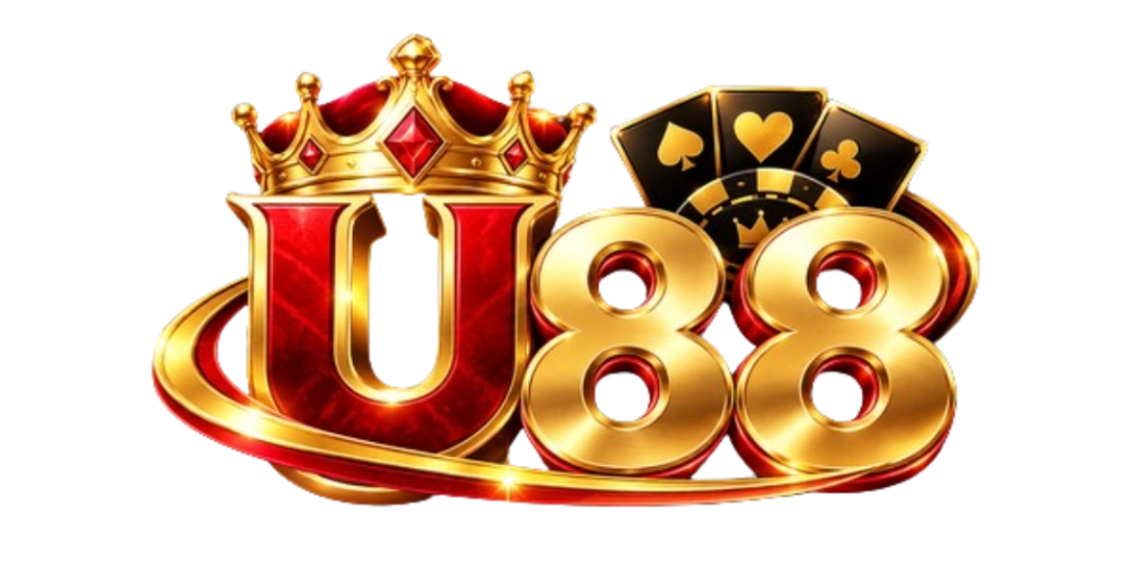 U88 - u88.pw