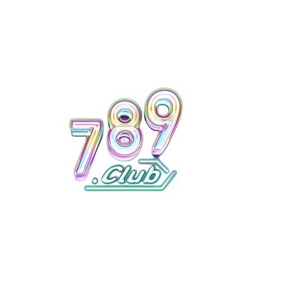 cổng game 789club