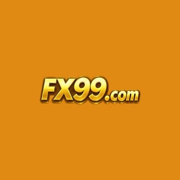 FX99