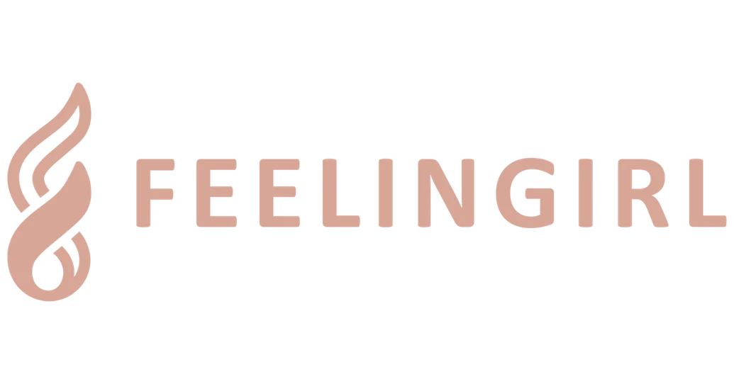 FeelinGirl® | Comfy In, Confident Out.