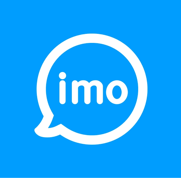 Free Video Calls and Messages