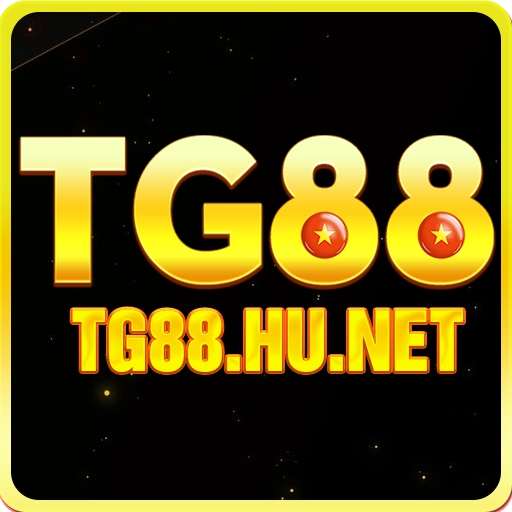 TG88 - Link Vào TG88.COM Không Chặn - Tải App Nhận 88K