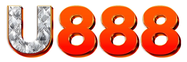 Bắn Cá U888 - U888