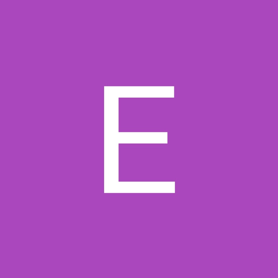 EE88
