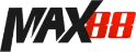 MAX88 – MAX88