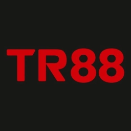 nha cai tr88