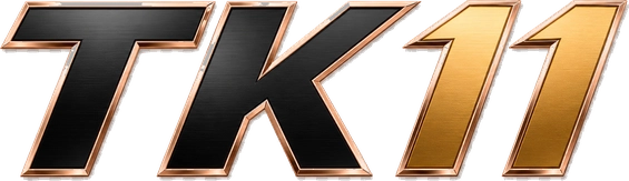TK11 - TK11