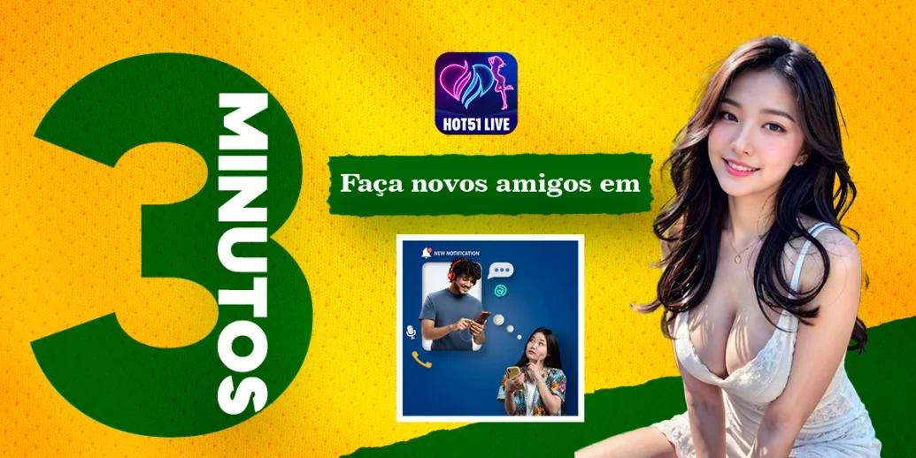 Pipiko - Videochamadas Online E Transmissão Ao Vivo Online