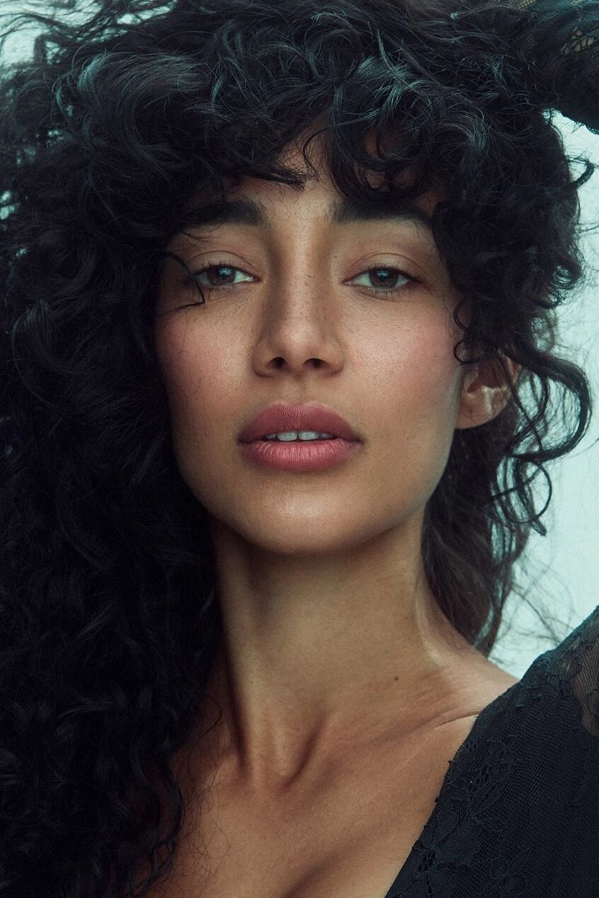 Tessa - Dulcedo