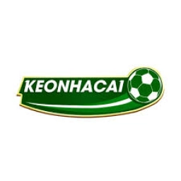 About Kèo Nhà Cái Uy Tín