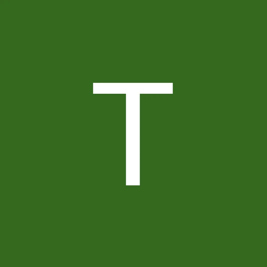 Check out my YouTube