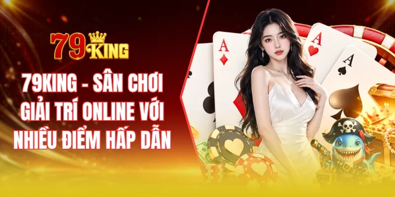 79KING