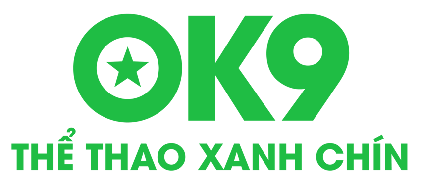 OK9 - OK9