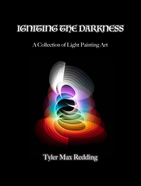 Igniting The Darkness