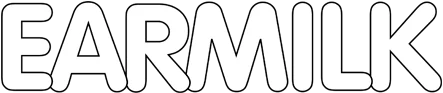 Neurolapse refuses the formula with electrifying new EDM release “Drop Me” – EARMILK