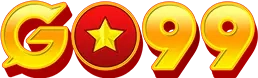 GO99 - Trang Chủ Nhà Cái Go99.com Chính Thức - Đăng Ký Nhận 99K - go99.krd