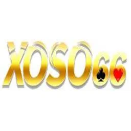 XOSO66