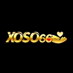 xoso66