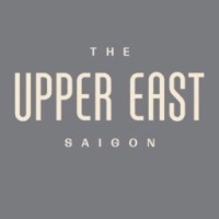 The Upper East Saigon (@theuppereastsg) on Tumblr