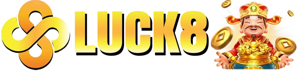Trang Chủ - luck88acymru