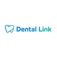 Dental Link Vietnam on WordPress