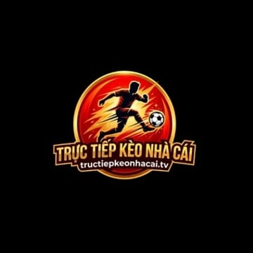Kèo Nhà Cái TV