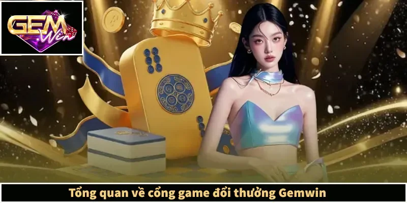 GEMWIN