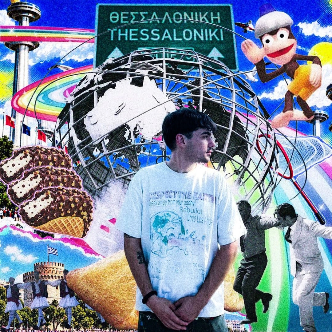 FIND IT