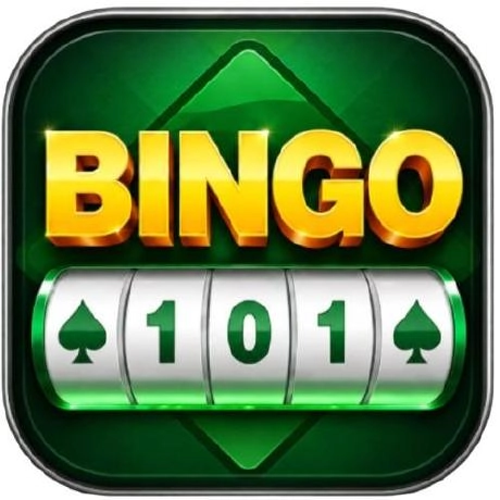 Playbingo101com - Overview