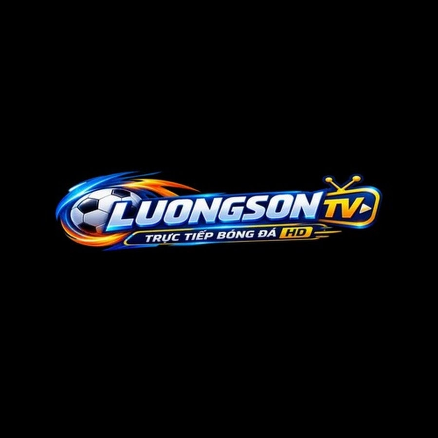 luongsontv