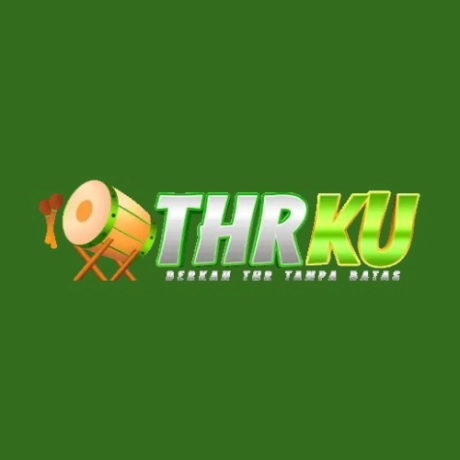 thrkusite - Overview