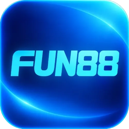FUN88 – Trang Chủ Nhà Cái FUN88 Chính Thức | Link fun88chun.com