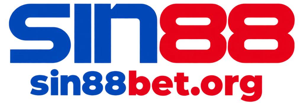 Trang chủ - sin88bet.fun