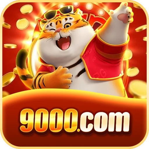 9000 – Site Oficial 🎰 Slots, Cassino e Apostas no Brasil