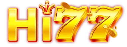 HI77