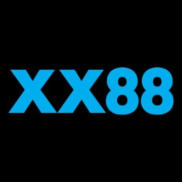 Giải trí trực tuyến XX88