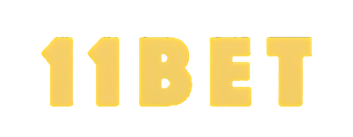 11bet - 11bett.co