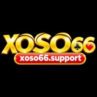 Xoso66 (@xoso66support) on Tumblr