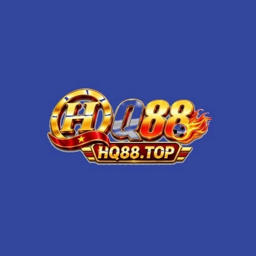 HQ88