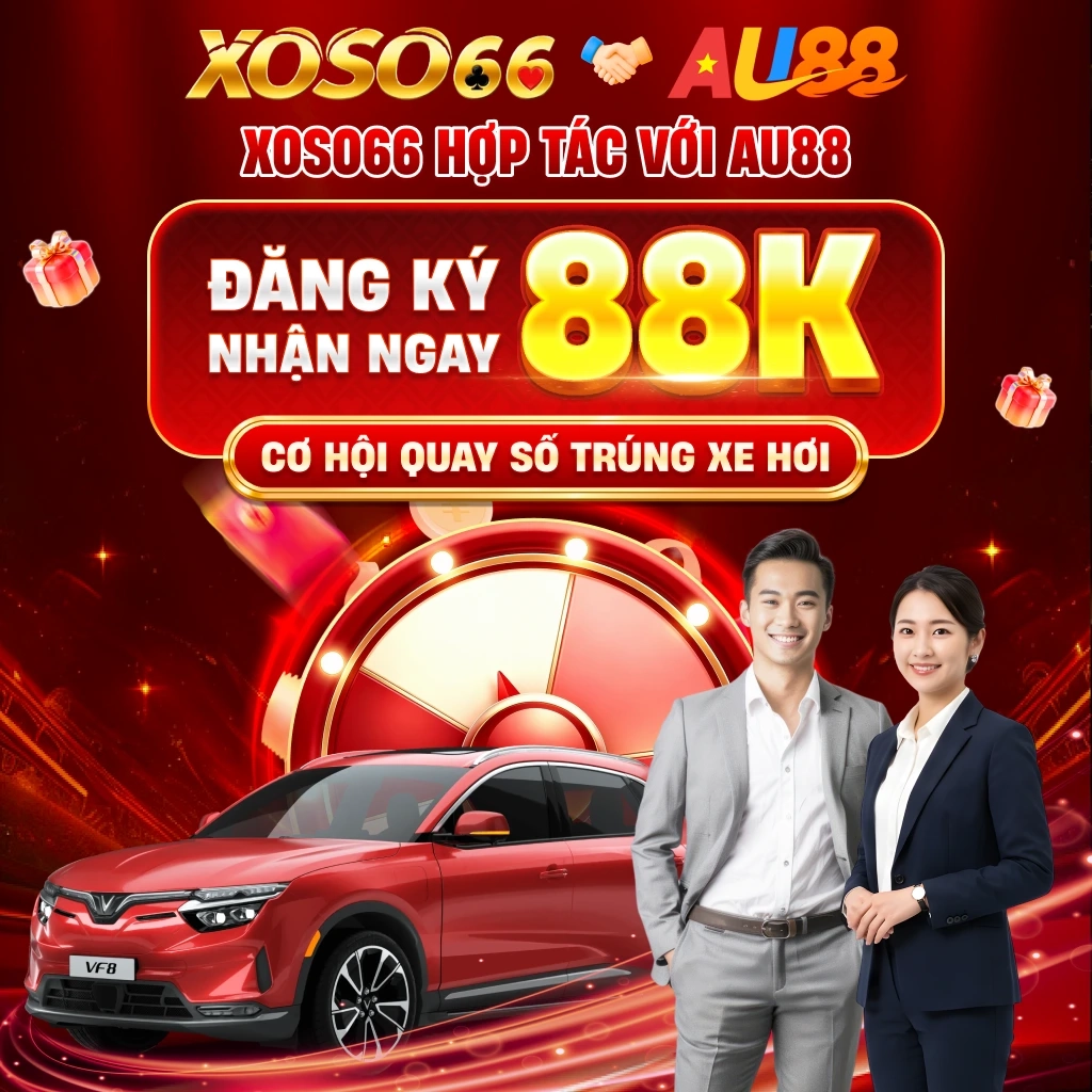 XOSO66