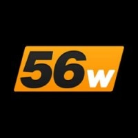 56W (@56wwbrcom) on Tumblr