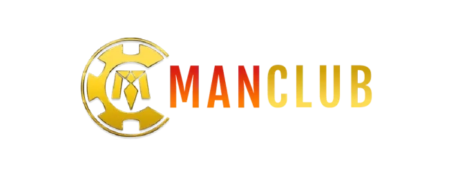 MANCLUB