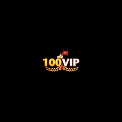 100Vipxl cn com (@100vipxlcncom) on X