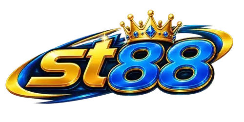 ST88