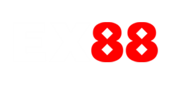 EX88 - ex88.email