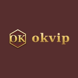 okvip